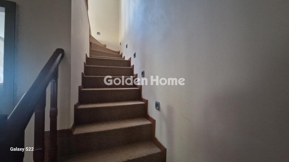 Μονοκατοικία στην Δροσιά, Δροσιά — Φωτογραφία 31 από 45