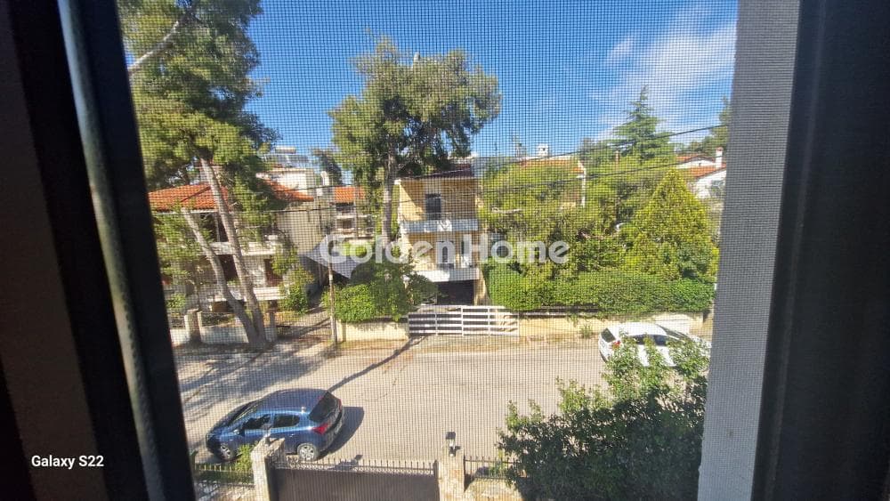 Μονοκατοικία στην Δροσιά, Δροσιά — Φωτογραφία 43 από 45