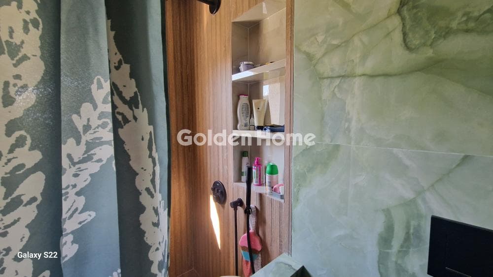 Μονοκατοικία στην Δροσιά, Δροσιά — Φωτογραφία 20 από 45