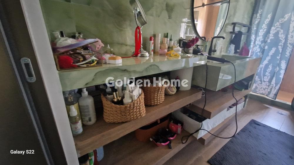 Μονοκατοικία στην Δροσιά, Δροσιά — Φωτογραφία 17 από 45