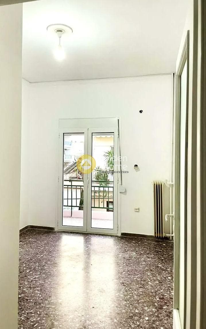 Διαμέρισμα στην Καριώτικα, Πέραμα — Φωτογραφία 1 από 7
