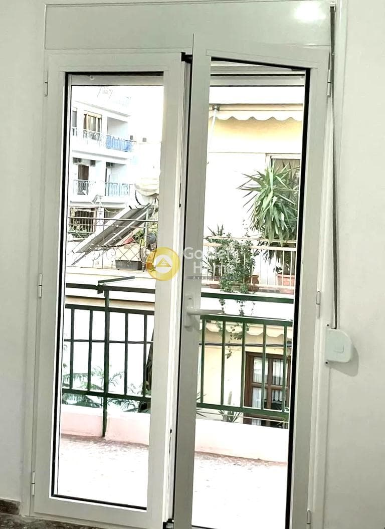 Διαμέρισμα στην Καριώτικα, Πέραμα — Φωτογραφία 2 από 7