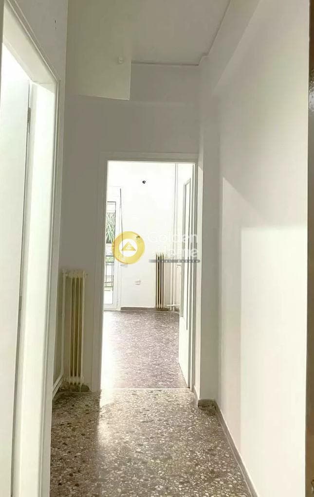 Διαμέρισμα στην Καριώτικα, Πέραμα — Φωτογραφία 3 από 7
