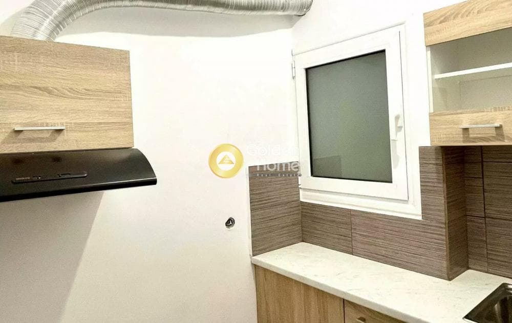 Διαμέρισμα στην Καριώτικα, Πέραμα — Φωτογραφία 5 από 7