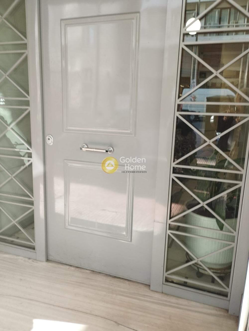 Γραφείο στην Ρουφ, Ταύρος — Φωτογραφία 1 από 6