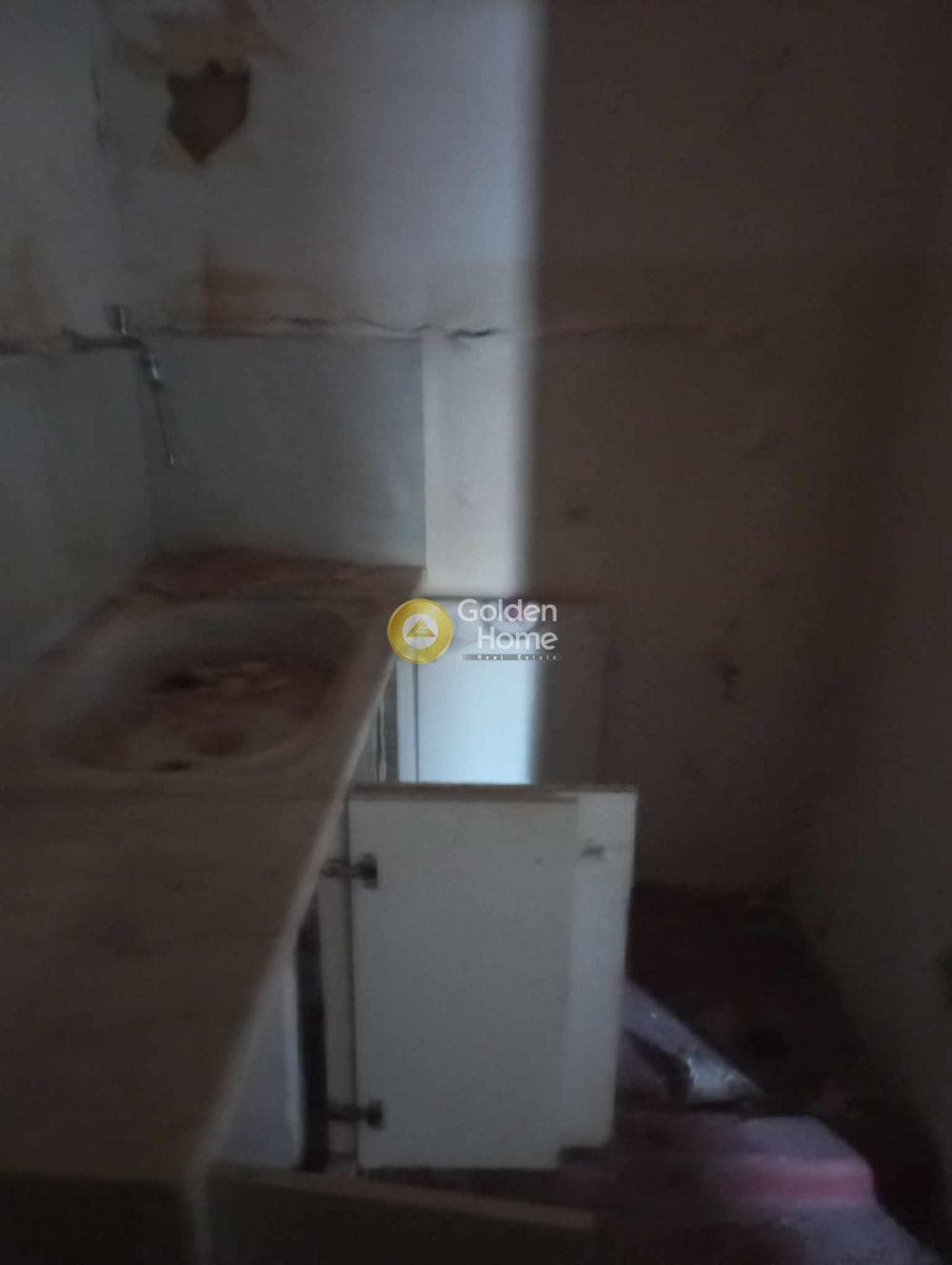 Μονοκατοικία στην Άνω Κυψέλη, Κυψέλη — Φωτογραφία 2 από 18