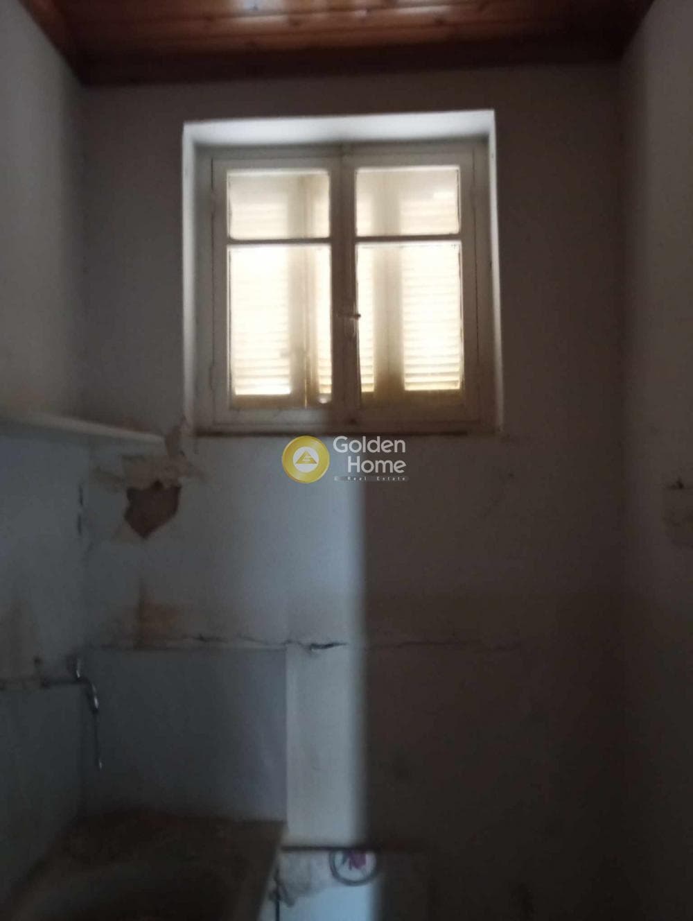 Μονοκατοικία στην Άνω Κυψέλη, Κυψέλη — Φωτογραφία 12 από 18