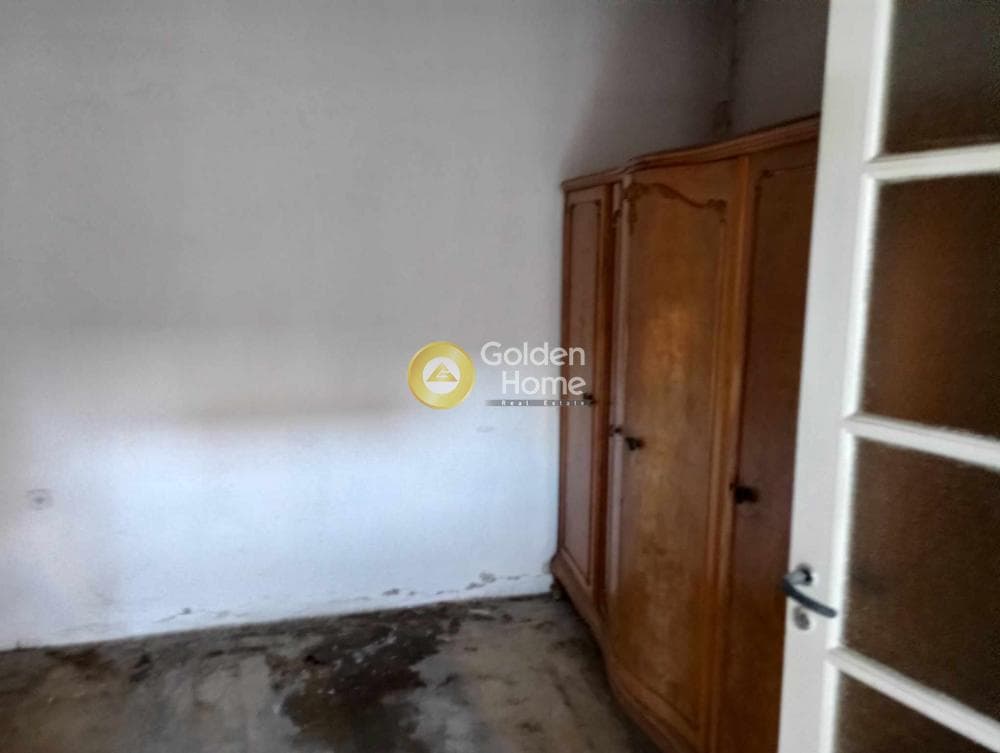 Μονοκατοικία στην Άνω Κυψέλη, Κυψέλη — Φωτογραφία 16 από 18
