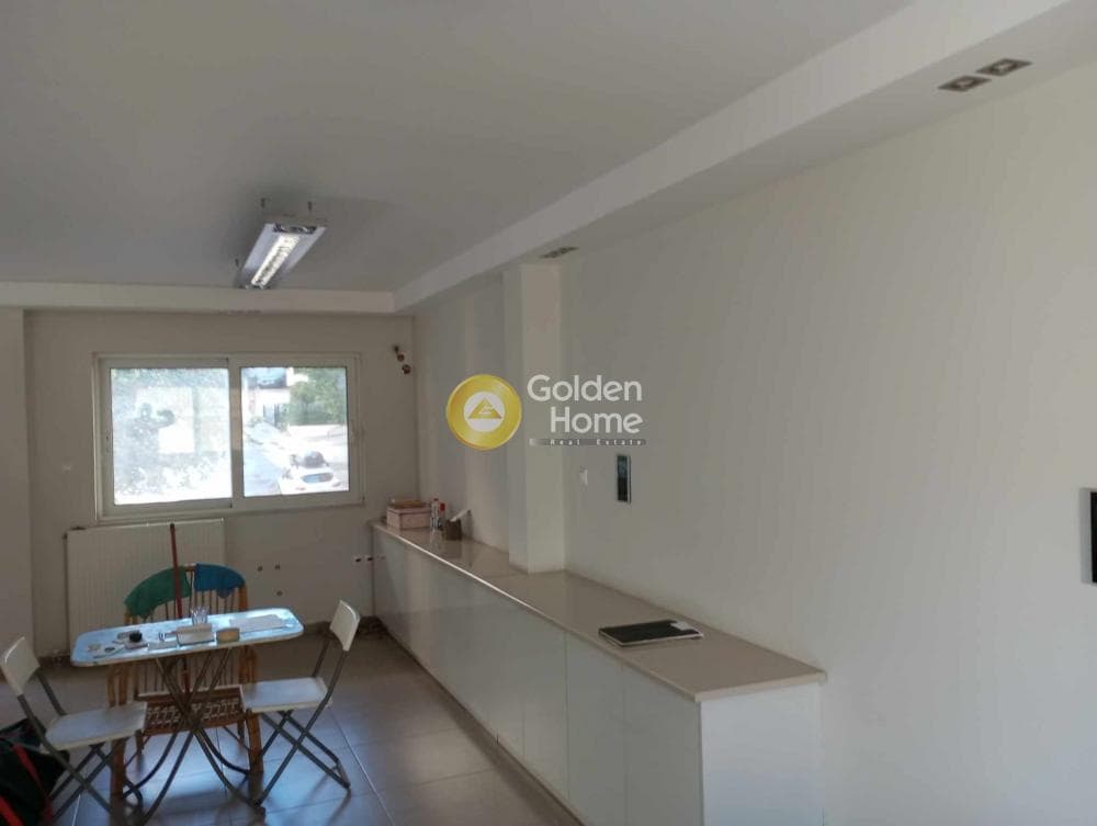 apartment στην Κυψέλη