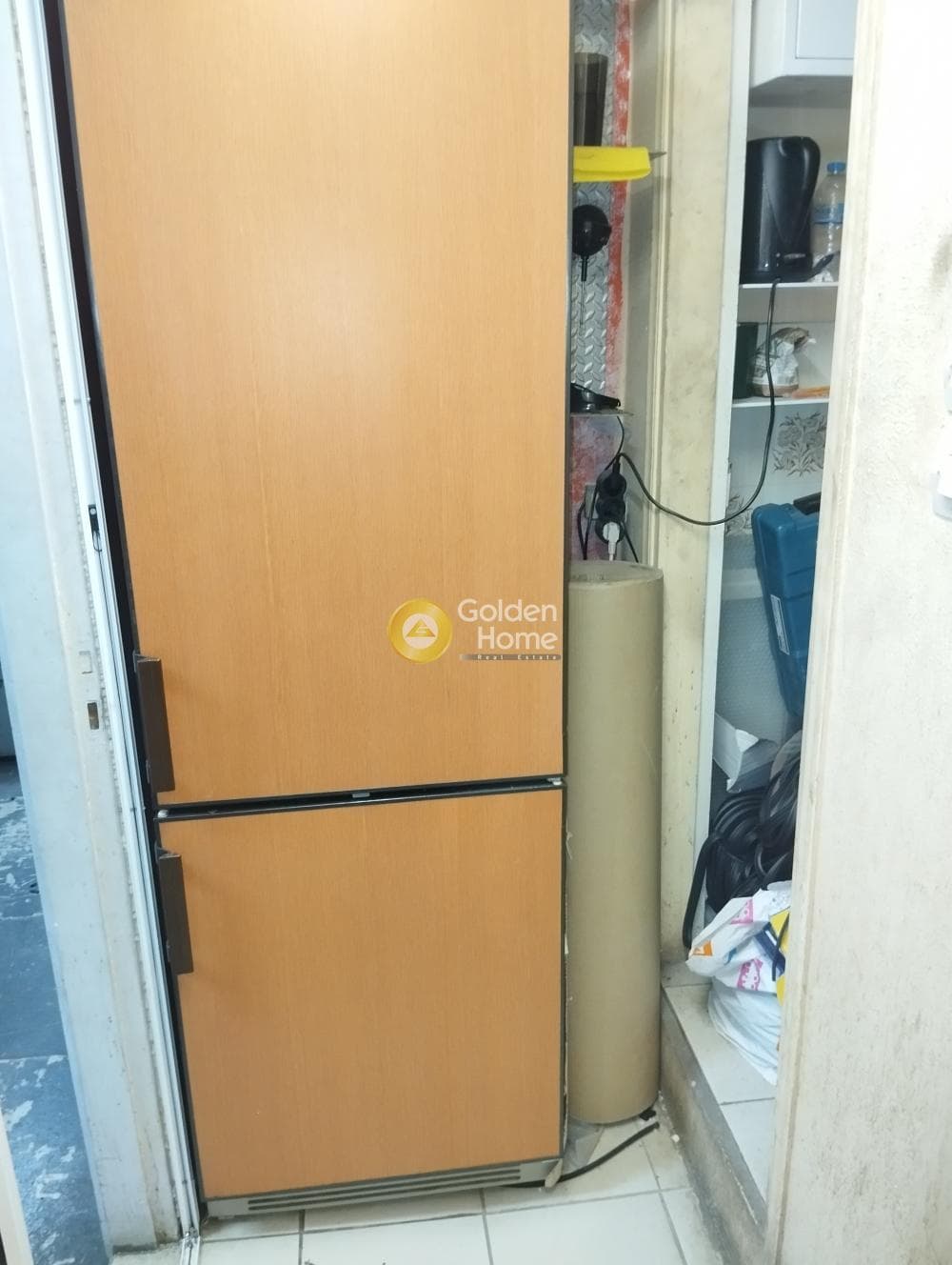 Κατάστημα στην Ελευθερούπολη, Νέα Ιωνία — Φωτογραφία 15 από 15