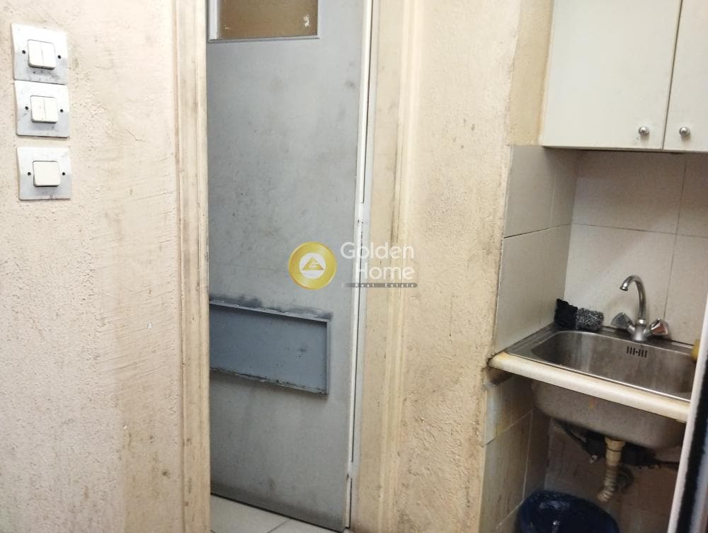 Κατάστημα στην Ελευθερούπολη, Νέα Ιωνία — Φωτογραφία 11 από 15