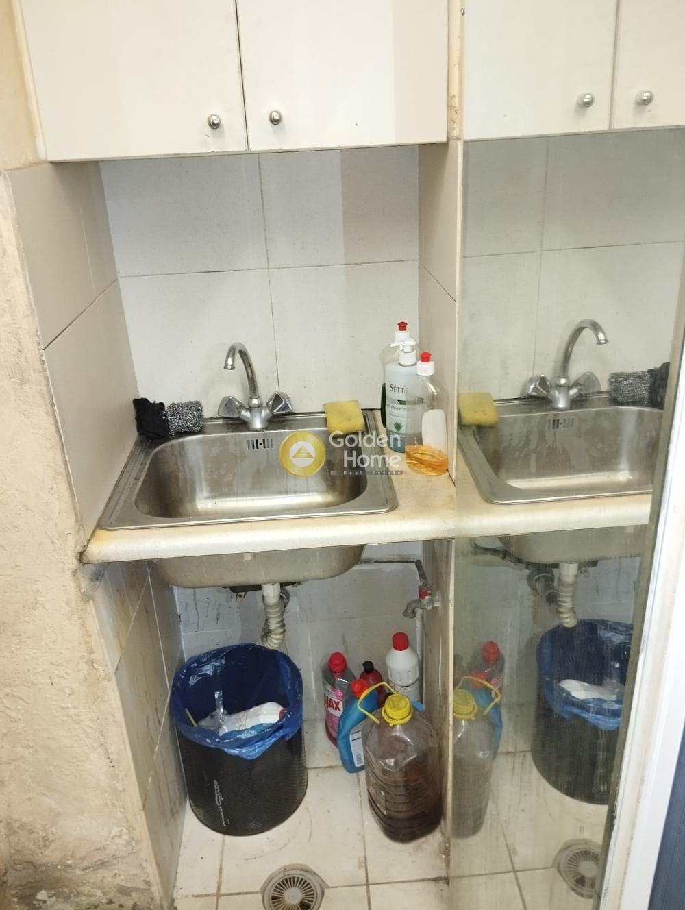 Κατάστημα στην Ελευθερούπολη, Νέα Ιωνία — Φωτογραφία 12 από 15