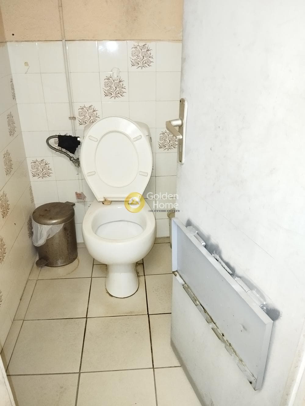 Κατάστημα στην Ελευθερούπολη, Νέα Ιωνία — Φωτογραφία 13 από 15