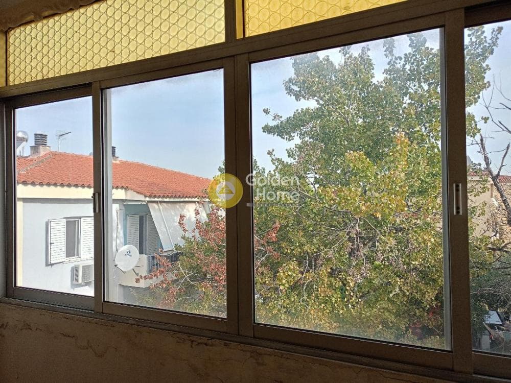 Διαμέρισμα στην Βλάχου, Νέα Ιωνία — Φωτογραφία 16 από 24