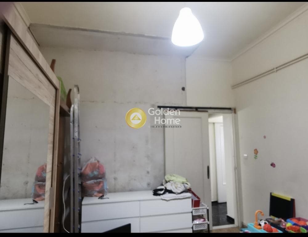 Apartment in Cemetery, Nikaia — Photo 3 of 10