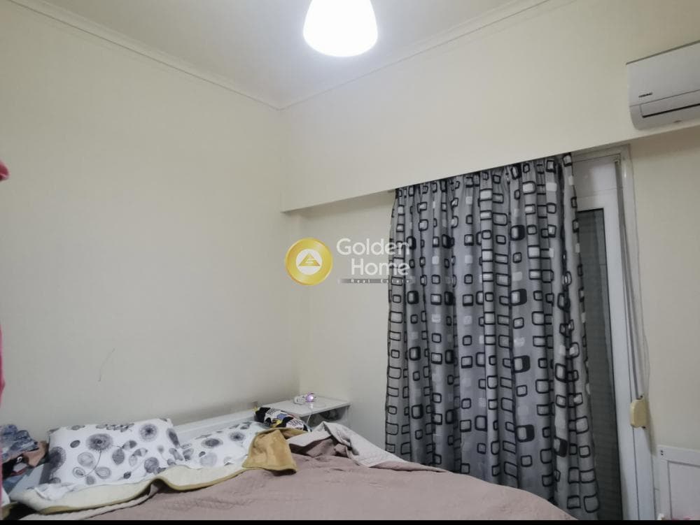 Apartment in Cemetery, Nikaia — Photo 4 of 10
