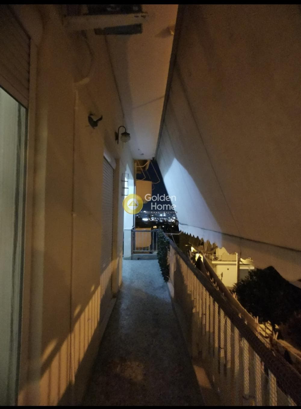 Apartment in Cemetery, Nikaia — Photo 5 of 10