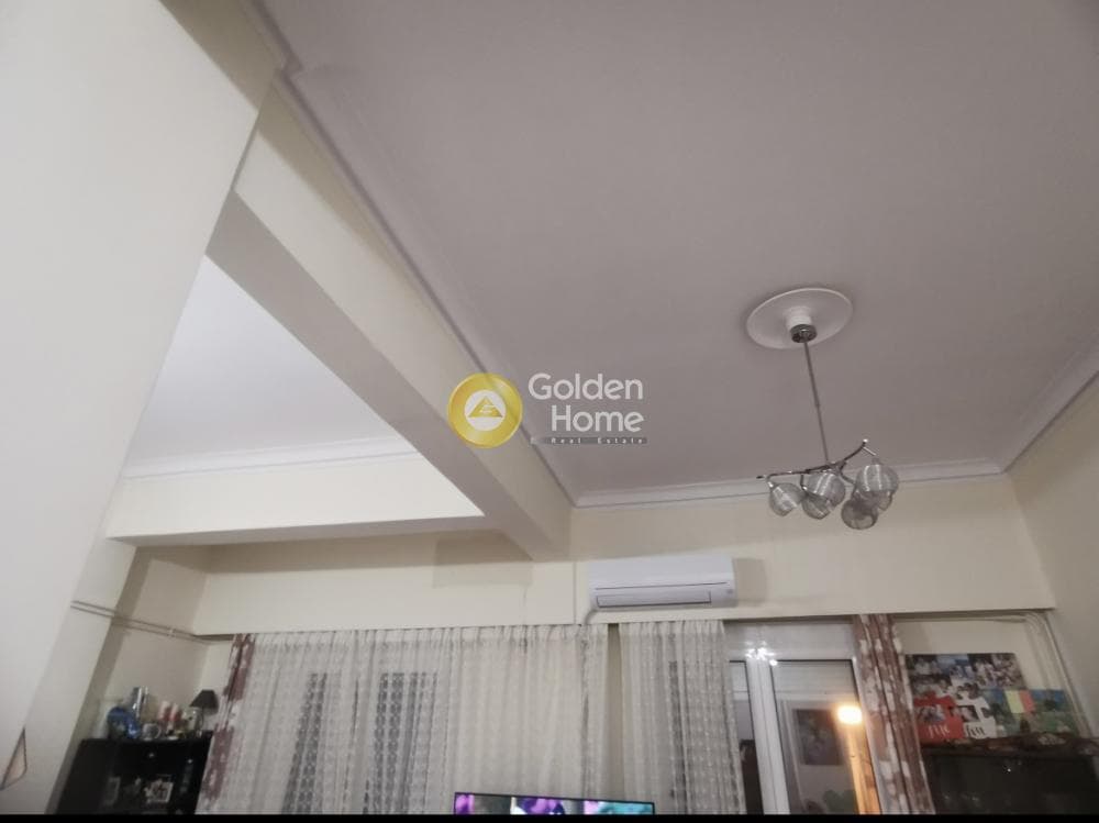 Apartment in Cemetery, Nikaia — Photo 6 of 10