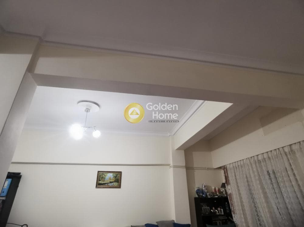 Apartment in Cemetery, Nikaia — Photo 8 of 10