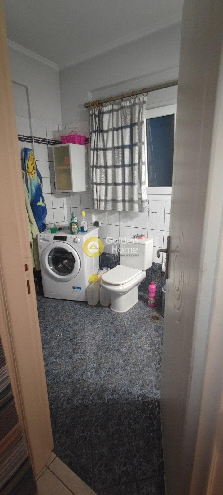 Apartment in Agios Nikolaos, Ilion — Photo 10 of 15