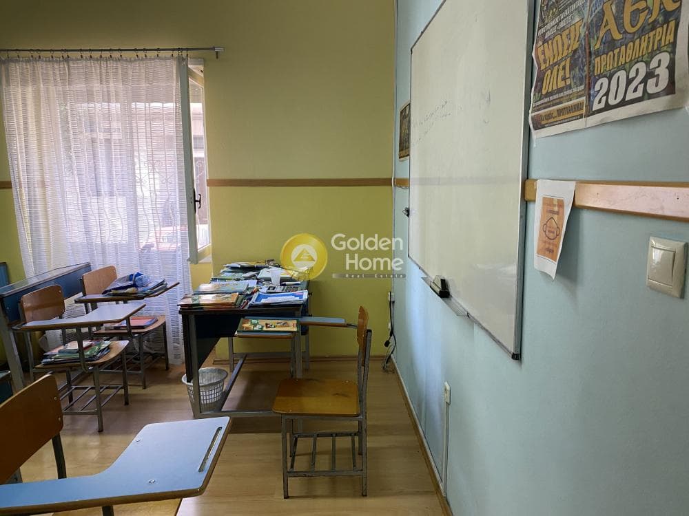 Διαμέρισμα στην Ακαδημία Πλάτωνος, Κολωνός - Κολοκυνθούς — Φωτογραφία 7 από 15