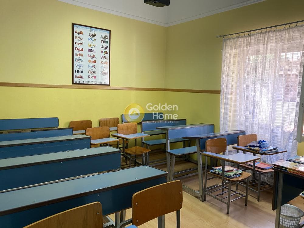 Διαμέρισμα στην Ακαδημία Πλάτωνος, Κολωνός - Κολοκυνθούς — Φωτογραφία 5 από 15