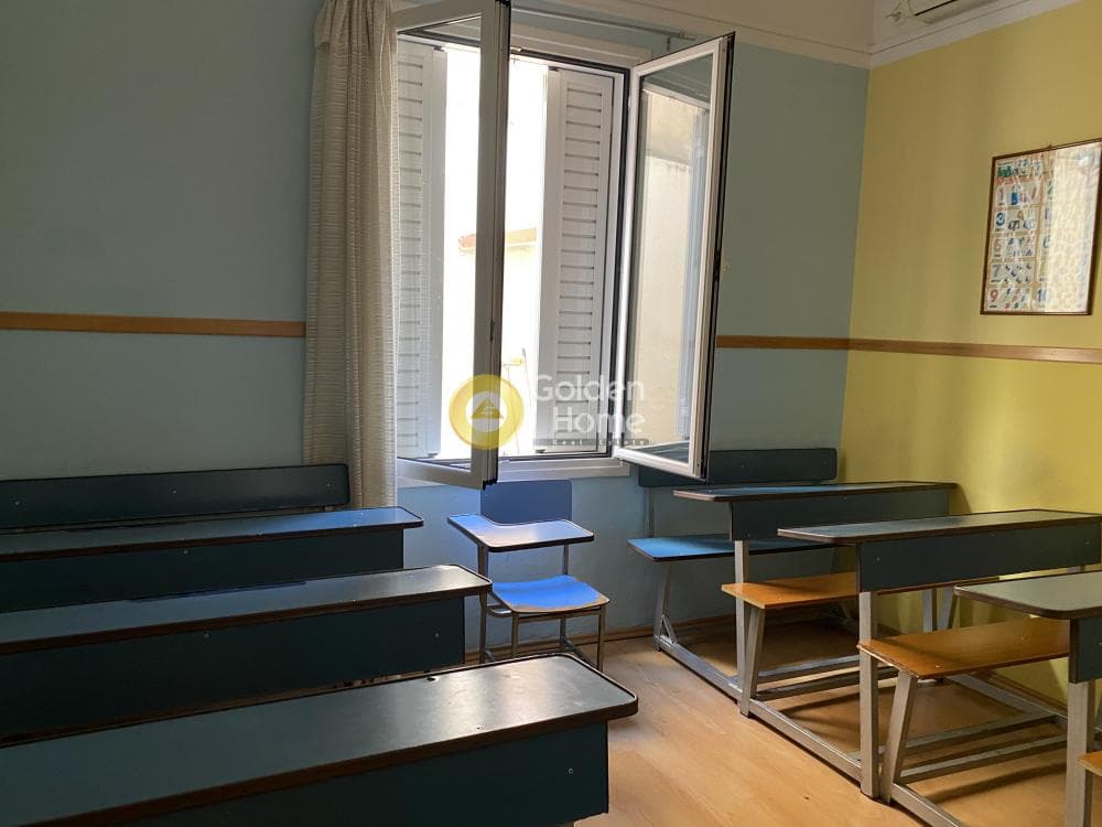 Διαμέρισμα στην Ακαδημία Πλάτωνος, Κολωνός - Κολοκυνθούς — Φωτογραφία 6 από 15