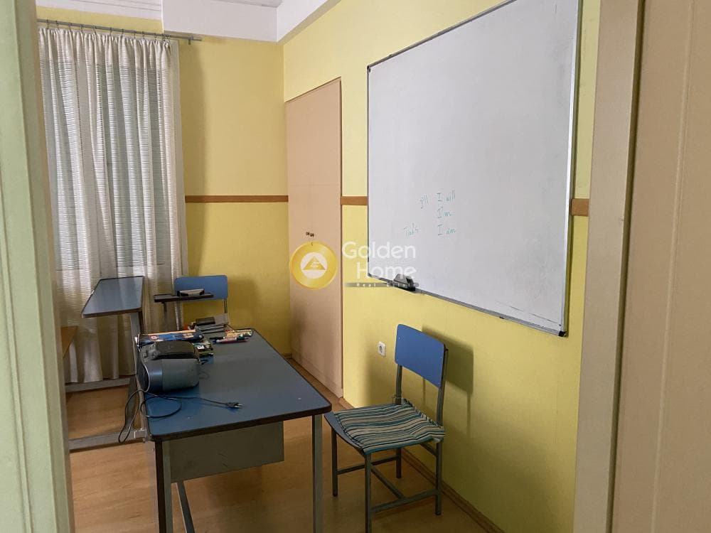 Διαμέρισμα στην Ακαδημία Πλάτωνος, Κολωνός - Κολοκυνθούς — Φωτογραφία 8 από 15