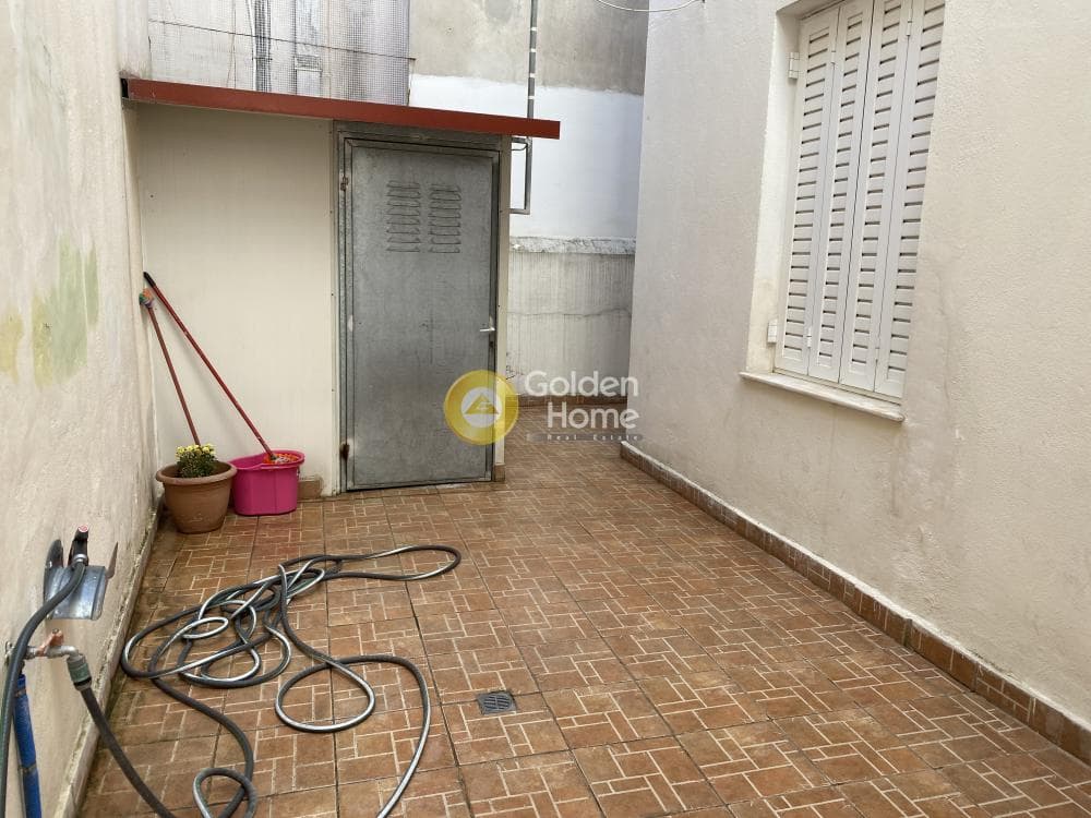 Διαμέρισμα στην Ακαδημία Πλάτωνος, Κολωνός - Κολοκυνθούς — Φωτογραφία 14 από 15