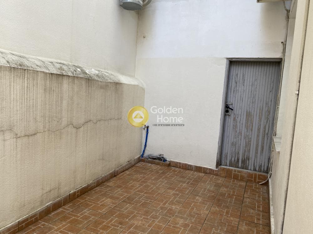 Διαμέρισμα στην Ακαδημία Πλάτωνος, Κολωνός - Κολοκυνθούς — Φωτογραφία 15 από 15