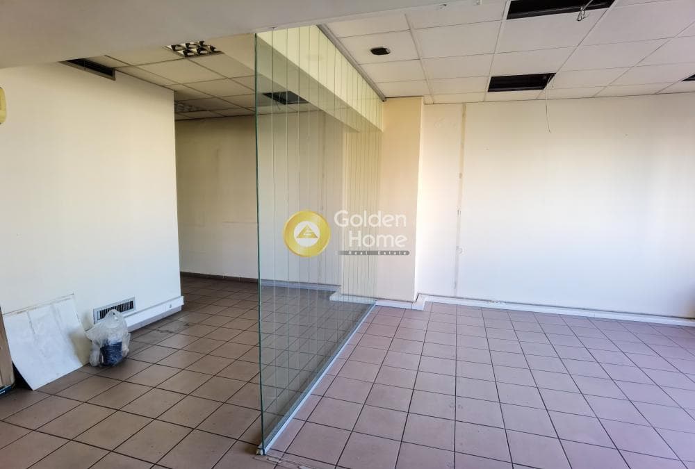 Office in Diilistiria, Piraeus — Photo 6 of 23