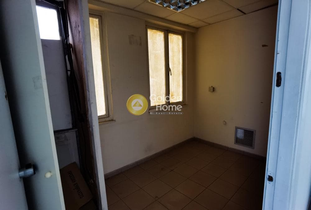 Office in Diilistiria, Piraeus — Photo 21 of 23