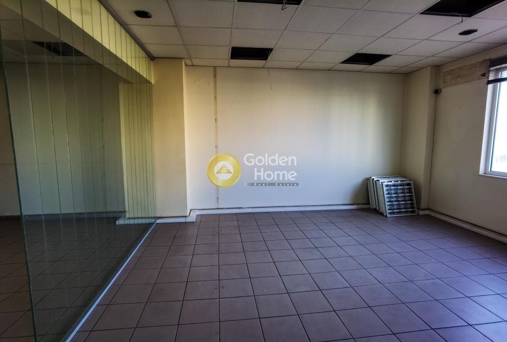 Office in Diilistiria, Piraeus — Photo 12 of 23