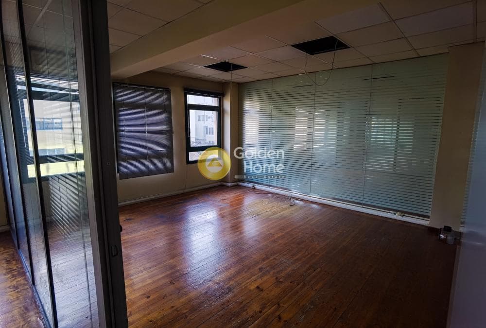 Office in Diilistiria, Piraeus — Photo 10 of 23