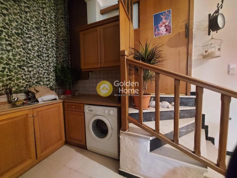 Διαμέρισμα στην Ακαδημία Πλάτωνος, Κολωνός - Κολοκυνθούς — Φωτογραφία 6 από 17