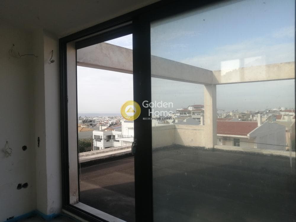 House in Aigli, Glyfada — Photo 3 of 6