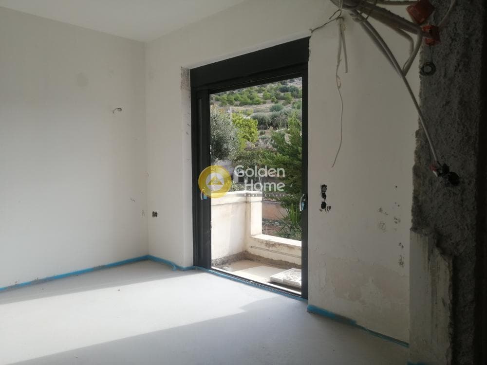 House in Aigli, Glyfada — Photo 4 of 6