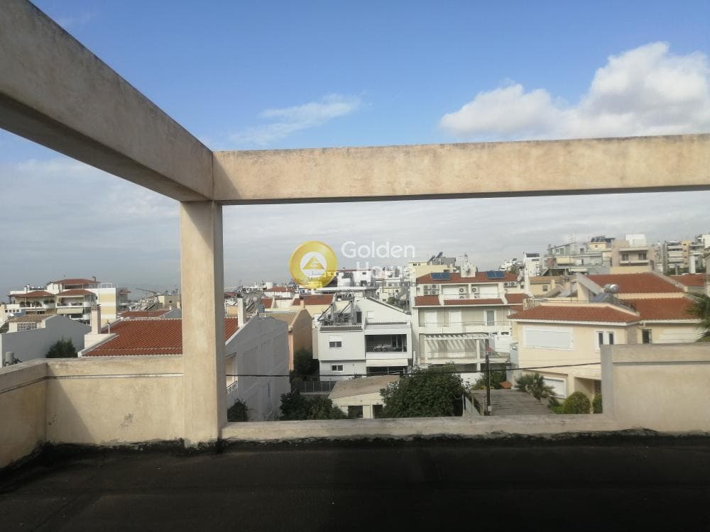 House in Aigli, Glyfada — Photo 6 of 6