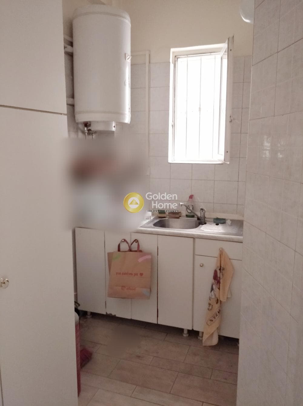 Γραφείο στην Τερψιθέα, Πειραιάς — Φωτογραφία 11 από 16