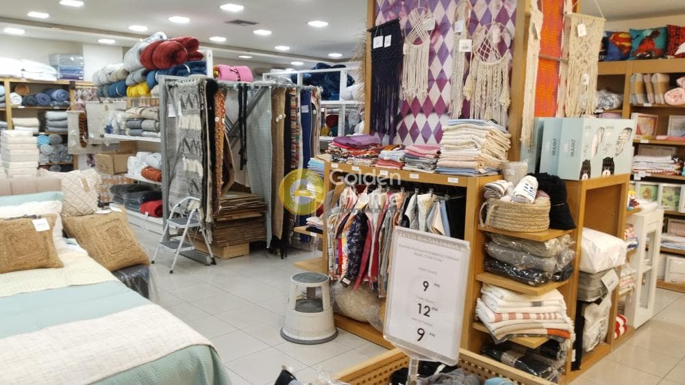 Retail Store in Diilistiria, Piraeus — Photo 3 of 15