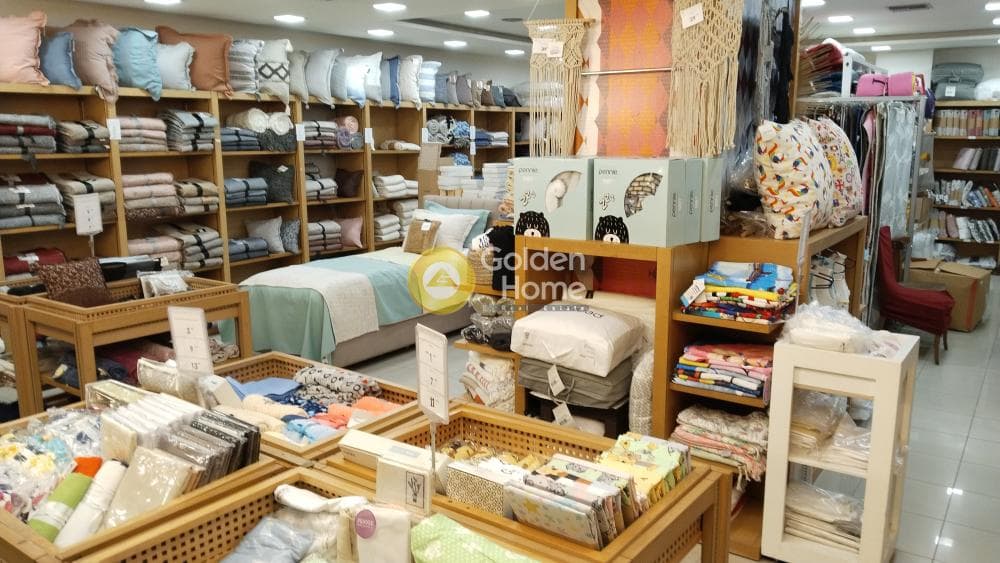 Retail Store in Diilistiria, Piraeus — Photo 5 of 15