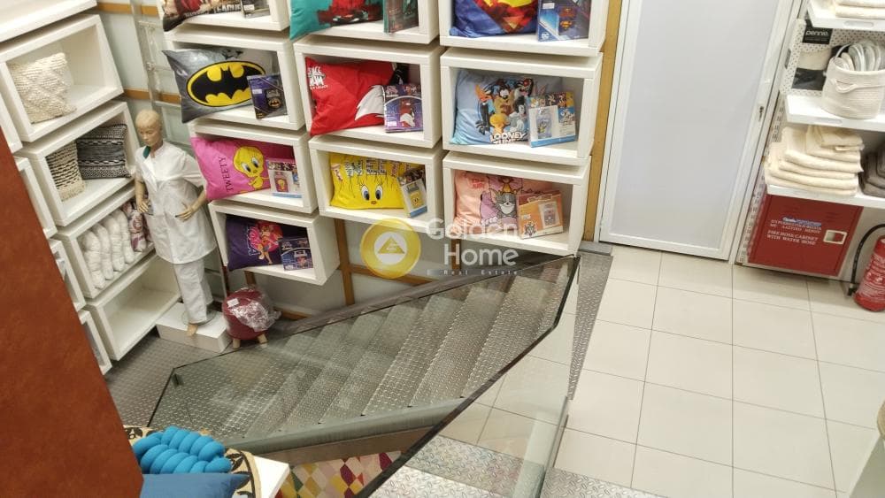 Retail Store in Diilistiria, Piraeus — Photo 8 of 15