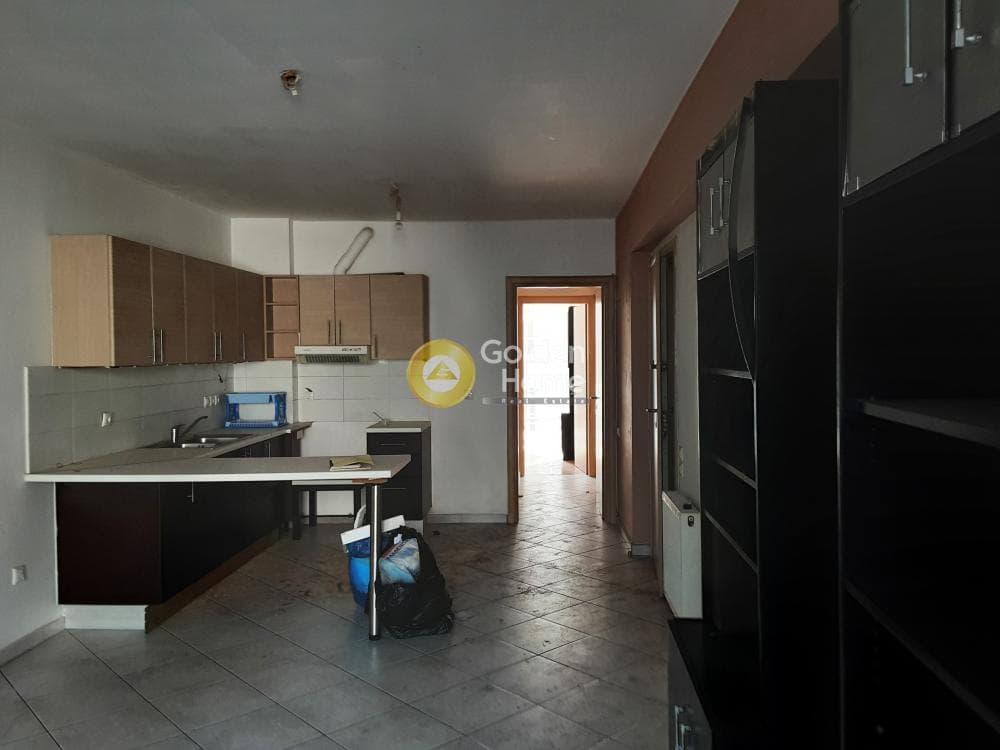 Apartment in Mouseio, Exarchia - Neapoli — Photo 1 of 31