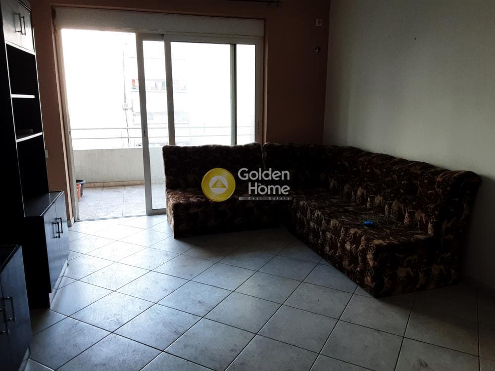 Apartment in Mouseio, Exarchia - Neapoli — Photo 2 of 31