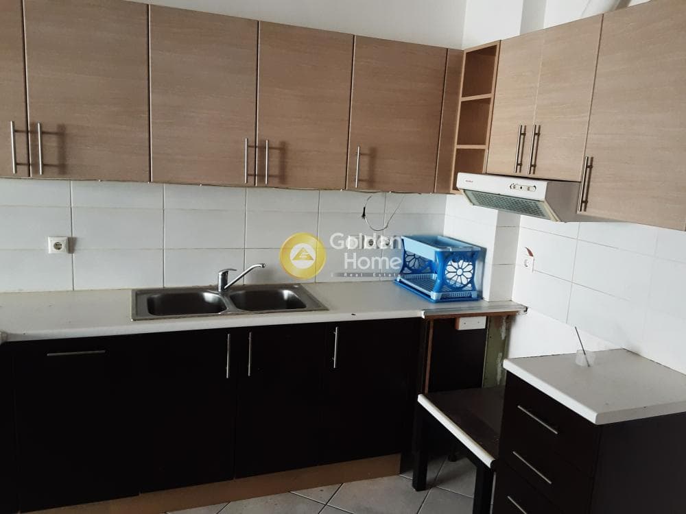 Apartment in Mouseio, Exarchia - Neapoli — Photo 3 of 31
