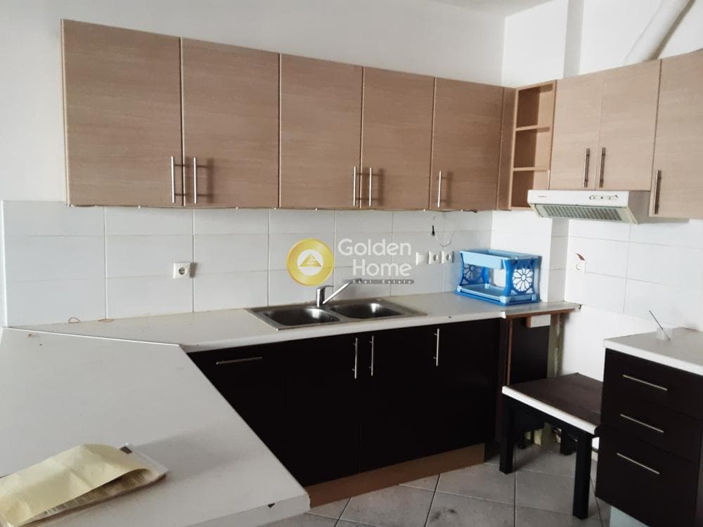 Apartment in Mouseio, Exarchia - Neapoli — Photo 4 of 31