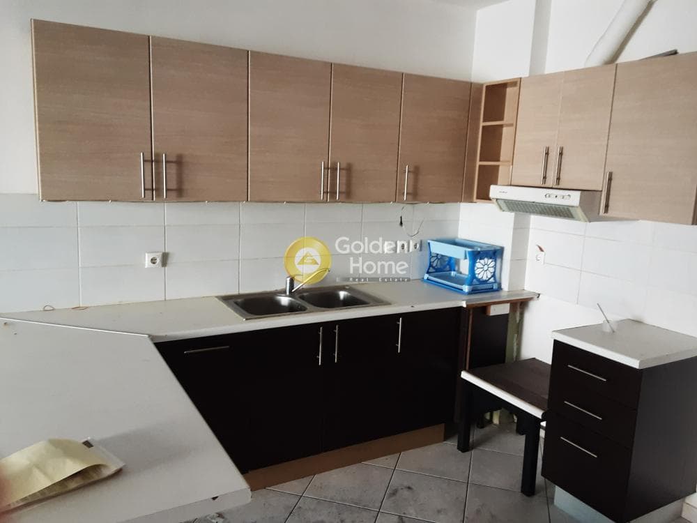 Apartment in Mouseio, Exarchia - Neapoli — Photo 5 of 31