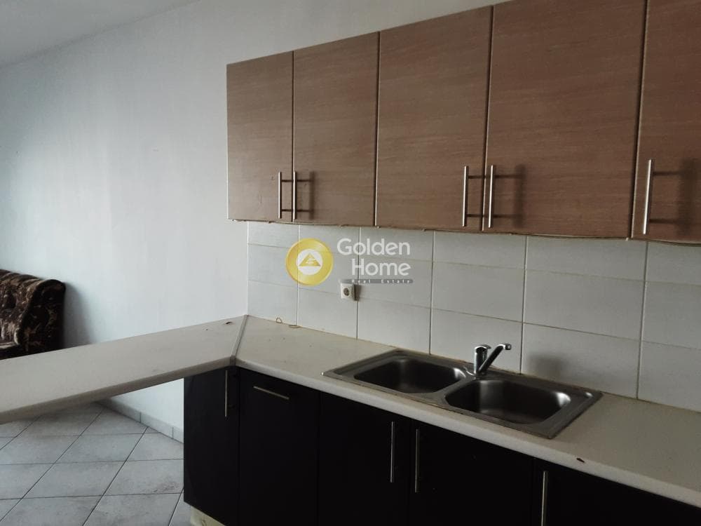 Apartment in Mouseio, Exarchia - Neapoli — Photo 6 of 31