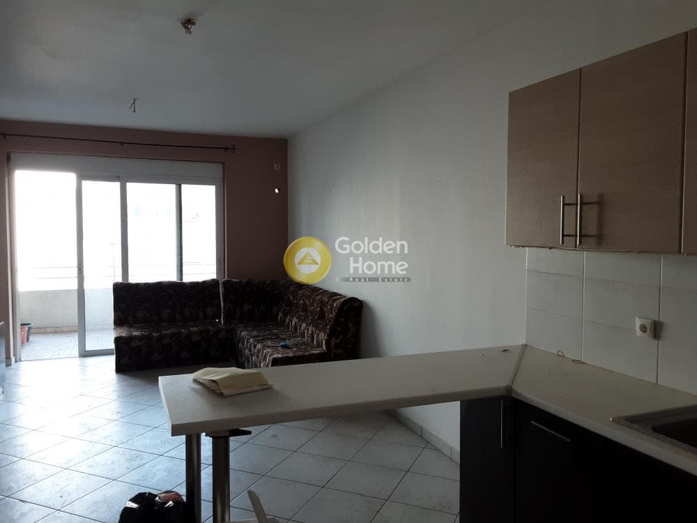 Apartment in Mouseio, Exarchia - Neapoli — Photo 7 of 31