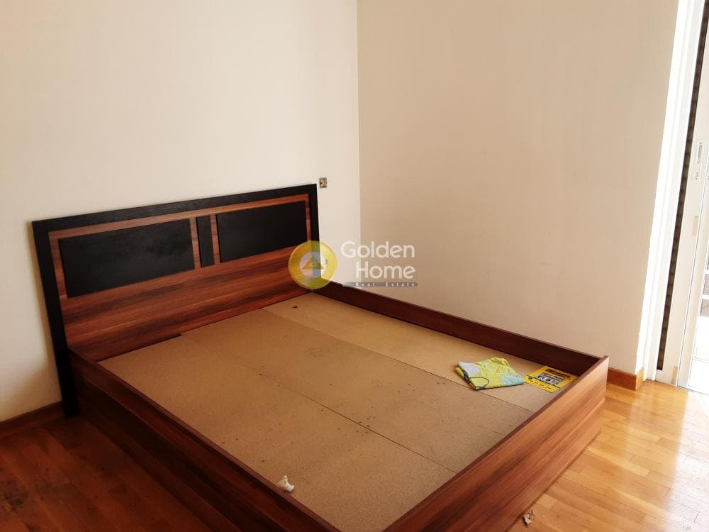 Apartment in Mouseio, Exarchia - Neapoli — Photo 10 of 31